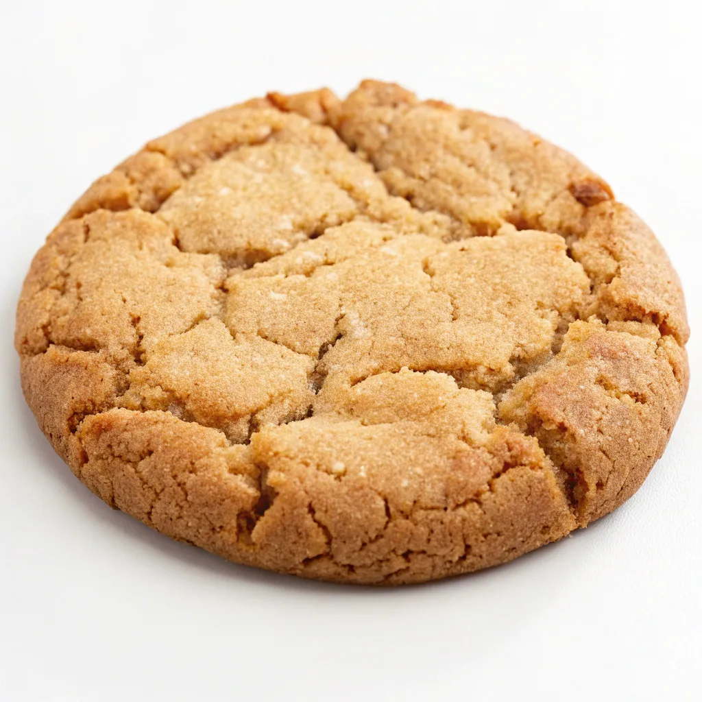Cookie illustration